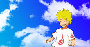* images can be turned into wallpapers with just one click. Naruto Aesthetic Laptop Wallpaper Hd Novocom Top