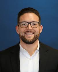 Cavalier Ford Greenbrier Staff