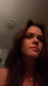 marian (@marianhmorton)