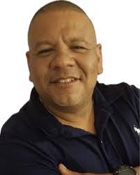 Jesse Escalante's Instagram, Twitter & Facebook