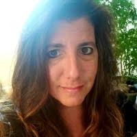 Angela McDonough Email & Phone Number