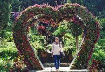 Check spelling or type a new query. Menikmati Pesona Keindahan Wisata Taman Bunga Pandeglang Di Banten Amazing Indonesia