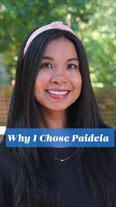 New to our high school English faculty this year, meet Ashley DeGracia!  Ashley has her BA from Loyola, her MA from Agnes Scott and her Ed.S from  Florida State University. She most recently taught at ...