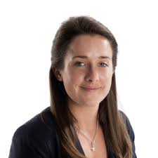7 Reviews of Nicola Merson rated 5.0/5 at Clark Willis Solicitors