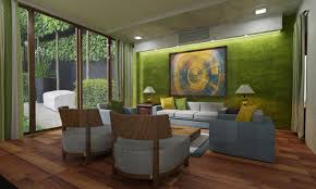 Check spelling or type a new query. Interior Design Sri Lanka Kalota Topical Inspirations