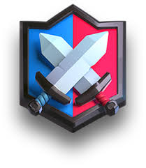 At that time i did not know the existence of unlimited, beta, legends, etc, i only knew of the existence of an expansion called the. Clan Wars Clash Royale Wiki Fandom