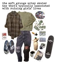 Designer Clothes Shoes Bags For Women Ssense Clothes Design Grunge Outfits Aesthetic Fashion