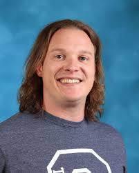 Carolina High School Social Studies Department