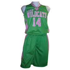 Basketball Uniform Art No Ms 1316 Size S M L Xl Xxl Colours Red Green Blue Pink Yellow Whi Sports Uniform Design Custom Basketball Uniforms Sports Uniforms
