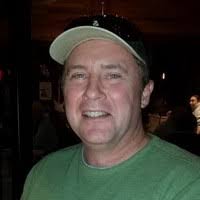 Kurt Schmitz Email & Phone Number