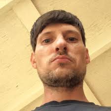 Blair Hightower's Instagram, Twitter & Facebook