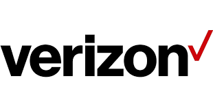 At&t's agreement with apple requires that warranty be done directly through apple. Cracked Screen With Total Mobile Protection From Verizon Pay Just 29 For Repair