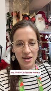 Megan and Donna CAN’T WAIT to show you what they find in Atlanta this  upcoming holiday season! 2025 is going to be one to remember 🥰🎄  #goodoledays #letsdothis #weareready #norfolkcounty ...