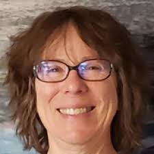 California (Southern) and Nevada (Southern)