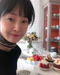송혜교 _미소지움_ 수애 _미소지움_ 소유진 _미소지움_ 심은하 _미소지움. ëª…ì„¸ë¹ˆ 46ì„¸ ë¶ˆêµ¬ ì—¬ì „ížˆ ì²­ìˆœí•œ ë™ì•ˆëíŒì™• ê¹œì§ ê·¼í™© ê³µê°œ Shot ë„¤ì´íŠ¸ ì—°ì˜ˆ