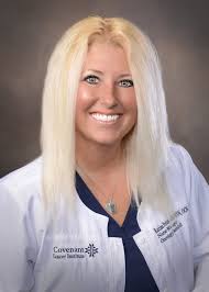 Our community is so fortunate that she came back to our community to guide  our healthcare in our rural community. #palaciostx, #MATAGORDACOUNTY,  PortLavacaTX