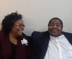 Maria Antoinette Wesson Obituary