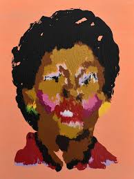 Includes bibliographical references and index. In Her Questioning Practice Dana Robinson Explores Youth Black Female Identity Ownership And Nostalgia