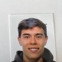 30+ "Alessandro Ciani" profiles