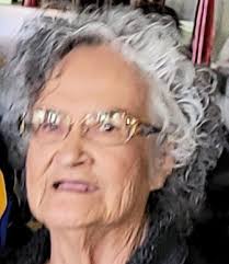 Angie M. Peralta Obituary (2024)