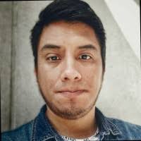 100+ "Javier Neyra" profiles