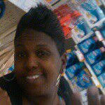 Yvette Hilliard's Instagram, Twitter & Facebook