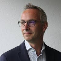 100+ "Dan Widmer" profiles