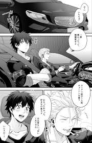 過去絵を晒す 全18枚 r18なので18歳未 48design18のポイピク イラストとか箱 ポイピク 2021 イラスト 過去 絵