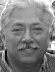 Chehalis Man Gets Five Years for Fatal Heroin