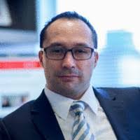 Chris Eagles Email & Phone Number