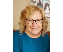 BILLIE KELLER Obituary (2023)