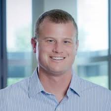 Dr. Ronald Ritz, MD, Plastic Surgery