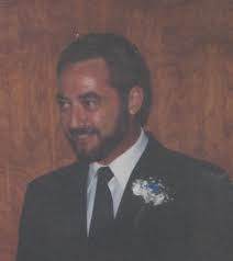 Obituary for Marvin C. Joy