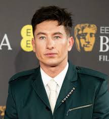 Barry Keoghan