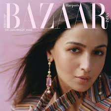 Durga Ashtami 2023✨ Bollywood divas illuminated the day with their ethnic  elegance, showcasing a splendid array of hues. From the calming pastels to  the traditional reds, these glamorous stars donned a rich