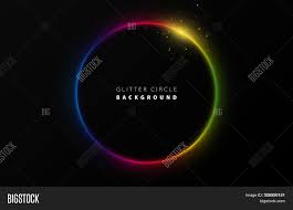 Collection by phobe • last updated 6 days ago. Glitter Rainbow Neon Vector Photo Free Trial Bigstock