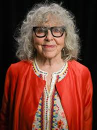 Barbra You take me back in time This photo was shot days after my first son  was born