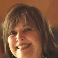 Bonnie Levine Email & Phone Number