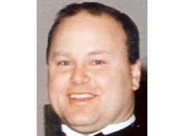 SCOTT HAWN Obituary (2017)