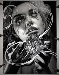 ivanluiscano Urban work 😊🤪🤘🏻🤘🏻 #ballpendrawing #ballpenart  @mibolibic_oficial www.facebook.com/AerotatooCano #ballpenportrait  #retratos #ballpenartist #colorwork #urbanart #inkportrait #tattooworker  #tatooworker #tatuworkwr #tatuador #artista ...