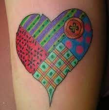 Pin On Tattoos N Stuff