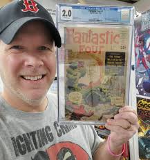 Go easter egg hunting with these classic films