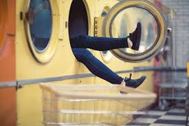 Around 60 percent of americans wash their clothes with warm water, explains second, cold water can make your clothes last longer. Hot Vs Cold Wash What S Best Ace