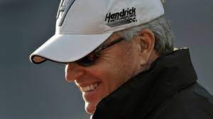 The annual gathering of the hall's voting panel had been scheduled fan voting for the 2021 class is open and will continue until a rescheduled voting day. Fan Vote Open For Nascar S Fifth Hall Of Fame Class Hendrick Motorsports