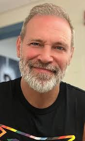 Eric Anzalone's Instagram, Twitter & Facebook