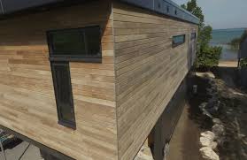 Excalibur Wood For Homes Wood Siding Wood Outdoor Structures