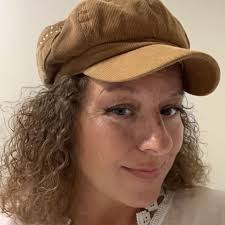 Ky. paramedic accused of rape, sodomizing patient; ex-wife speaks out  https://www.wkyt.com/2025/08/06/ex-wife-ky-paramedic-accused-rape-sodomizing-patient-speaks-out/