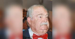 Obituary for Andrew Lee Clough, Jr.