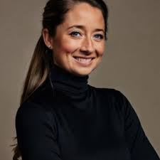 My equipment is being shipped and I am so excited to start work