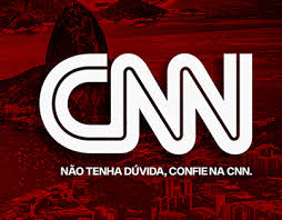 Download free cnn brasil vector logo and icons in ai, eps, cdr, svg, png formats. Cnn Projects Photos Videos Logos Illustrations And Branding On Behance